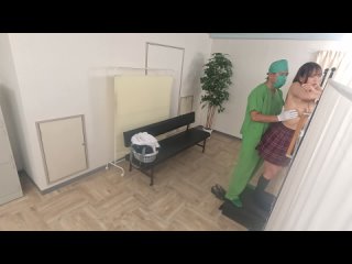 rctd-664