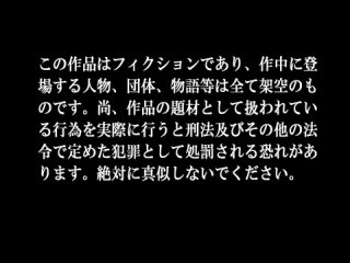 memo-003