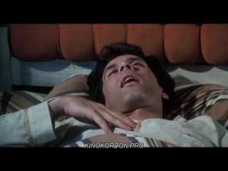 recognitions (1977) porn movie with russian dub