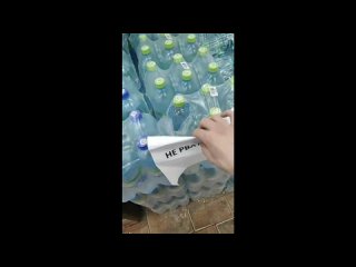 video by is overheard a great ustyug