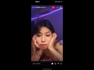 live 7976