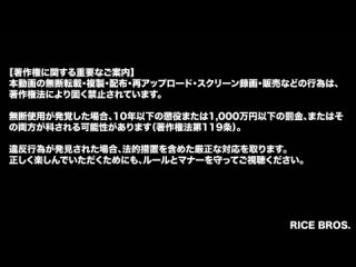 fc2-ppv-4684316
