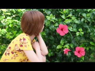 rebdb-918 youivtv.com