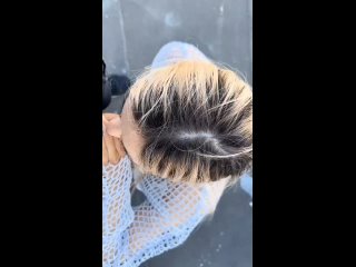 video by watch porn everyday