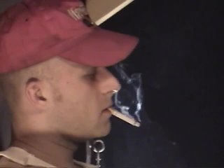 smoke 32