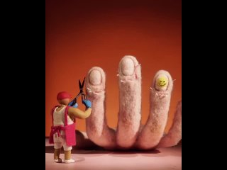 clip @videfunny | @videfunny