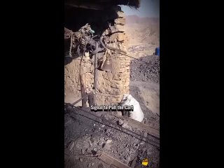 video from @videfunny | @videfunny