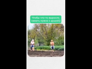 clip @videfunny | @videfunny