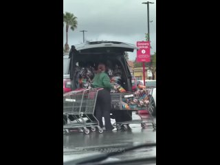i did not understand what she is cooking | @videfunny