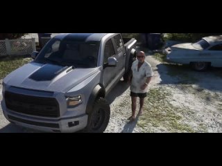 @videfunny | @videfunny