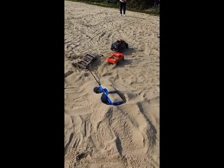 clip @videfunny | @videfunny