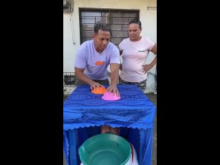 video from pro humor / bayan | @videfunny
