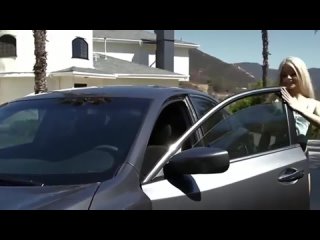 video by hasta adam