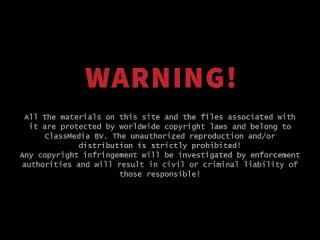 video by doga doric