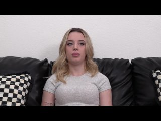 backroomcastingcouch lola sex casting porn russian porno porn porn films