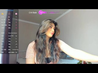 moroccan diamond  2025 03 29 07-39 [cb, chaturbat, webcam]