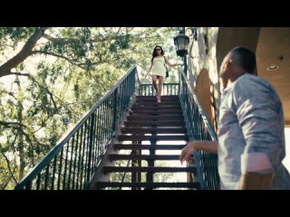 dorcel 2025 m i l f s vol 2 scene 4 xxx 1080p