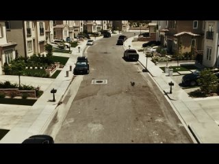 dorcel 2025 m i l f s vol 2 scene 3 xxx 1080p