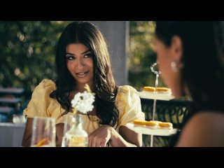 dorcel 2025 m i l f s vol 2 scene 1 xxx 1080p