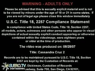 sex with your cook cassandra cruz | naughty america, father and daughter, big boobs small tits big ass milf