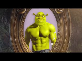 @videfunny | @videfunny