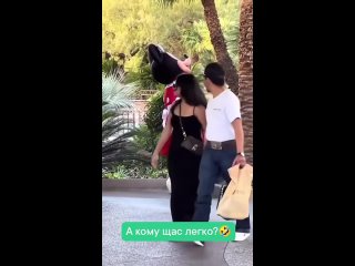 clip @videfunny | @videfunny