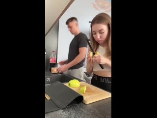 no one was ready for such a turn | @videfunny