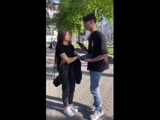 wants to return very much | @videfunny