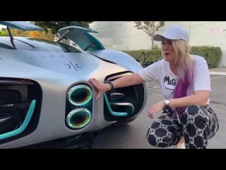 0 (1) mp4 | @videfunny
