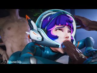 juno