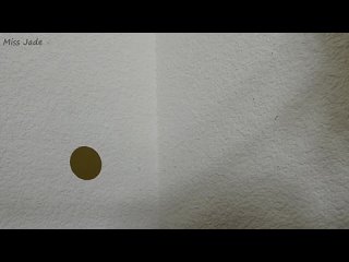 goddess miss jade - ...aining mp4