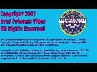 brat princess 2 - ri.. bonus mp4