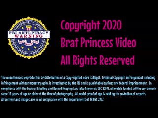 brat princess 2 - ad.. ser 4k mp4