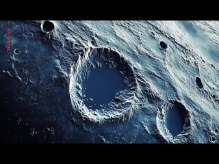 video by sergey obraztsov