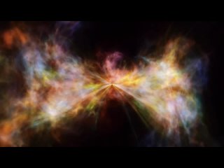 video by sergey obraztsov