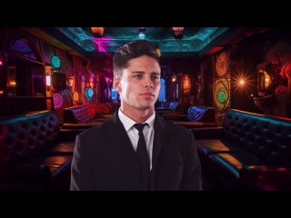 video by sergey obraztsov