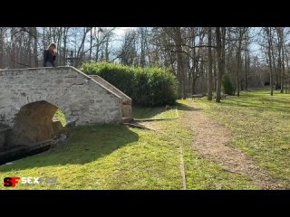 jacquieetmicheltv red lily years old from dunkirk xxx hd 720p-(sexfev.com)